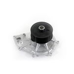 ПОМПА, РОЛИКИ, НАТЯЖИТЕЛЬ И РЕМЕНЬ